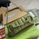 GUCCI 764255 GUCCI 764255