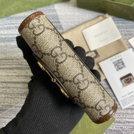 GUCCI 658549 GUCCI 658549
