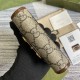 GUCCI 658549 GUCCI 658549