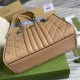 GUCCI 681483 GUCCI 681483