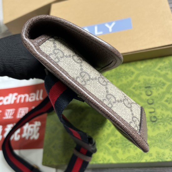 GUCCI 752597 GUCCI 752597