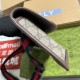 GUCCI 752597 GUCCI 752597