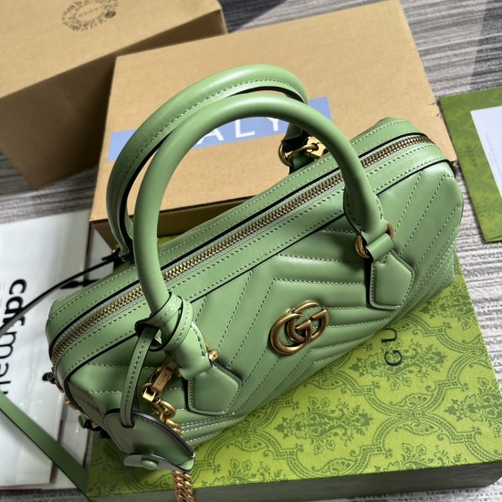 GUCCI 746319 GUCCI 746319