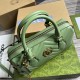 GUCCI 746319 GUCCI 746319
