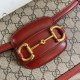 GUCCI 602204 GUCCI 602204