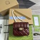 GUCCI 741457 GUCCI 741457