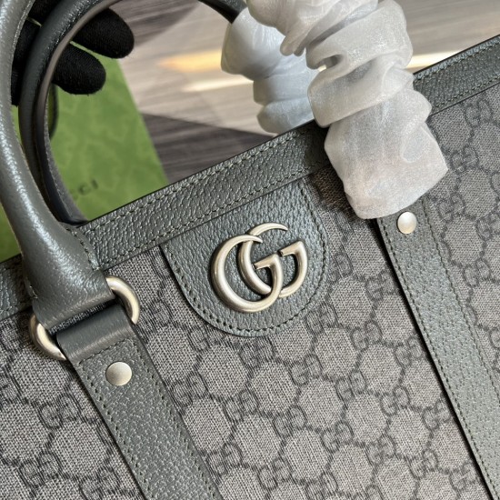 GUCCI 731793 GUCCI 731793
