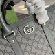 GUCCI 731793 GUCCI 731793