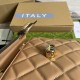 GUCCI 740834 GUCCI 740834