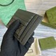 GUCCI 732018 GUCCI 732018