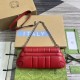 GUCCI 764339 GUCCI 764339