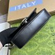 GUCCI 760194 GUCCI 760194