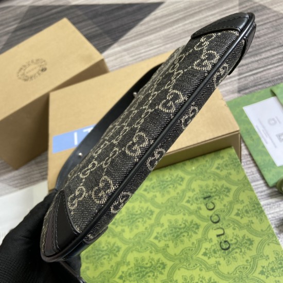 GUCCI 774719 GUCCI 774719