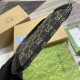 GUCCI 774719 GUCCI 774719
