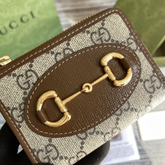 GUCCI 644459 GUCCI 644459
