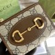 GUCCI 644459 GUCCI 644459