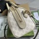 GUCCI 772061 GUCCI 772061