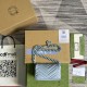 GUCCI 699757 GUCCI 699757