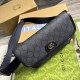 GUCCI 752597 GUCCI 752597