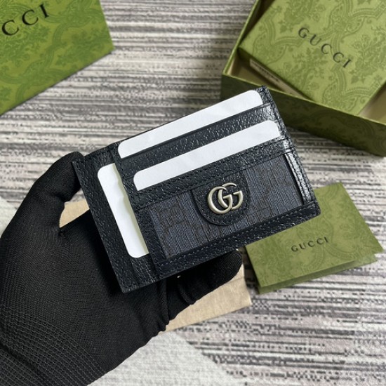 GUCCI 732018. GUCCI 732018.