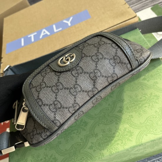 GUCCI 682933 GUCCI 682933