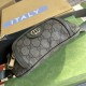 GUCCI 682933 GUCCI 682933