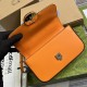 GUCCI 739722 GUCCI 739722