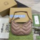 GUCCI 777263 GUCCI 777263