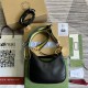 GUCCI 699409 GUCCI 699409