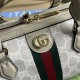 GUCCI 772053 GUCCI 772053