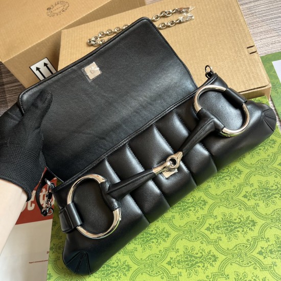 GUCCI 764255 GUCCI 764255