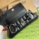 GUCCI 764255 GUCCI 764255