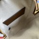 GUCCI 696016 GUCCI 696016