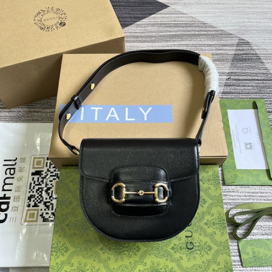 GUCCI 760191 GUCCI 760191