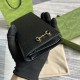 GUCCI 746038 GUCCI 746038
