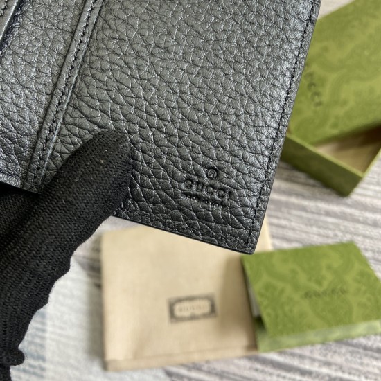 GUCCI 771159 GUCCI 771159