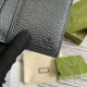 GUCCI 771159 GUCCI 771159