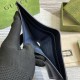 GUCCI 597609 GUCCI 597609