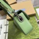 GUCCI 739722 GUCCI 739722