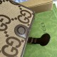 GUCCI 699438 GUCCI 699438