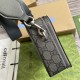 GUCCI 771174 GUCCI 771174