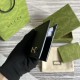 GUCCI 708554 GUCCI 708554