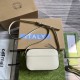 GUCCI 760196 GUCCI 760196