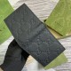 GUCCI 771311. GUCCI 771311.