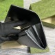 GUCCI 772638 GUCCI 772638