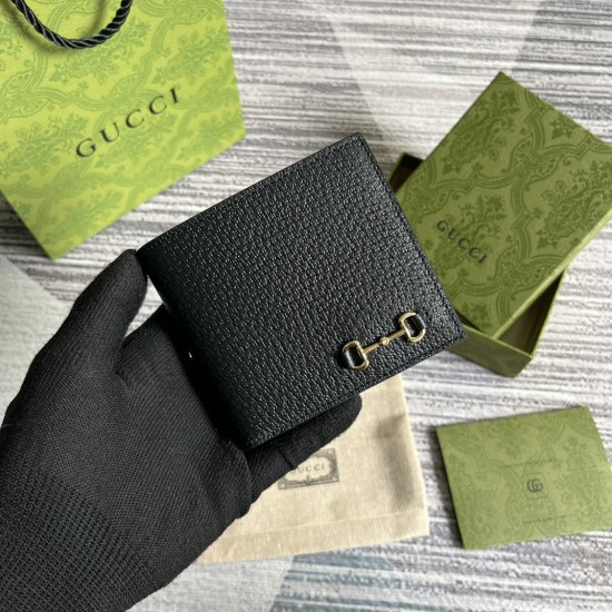 GUCCI 700462 GUCCI 700462