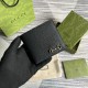 GUCCI 700462 GUCCI 700462