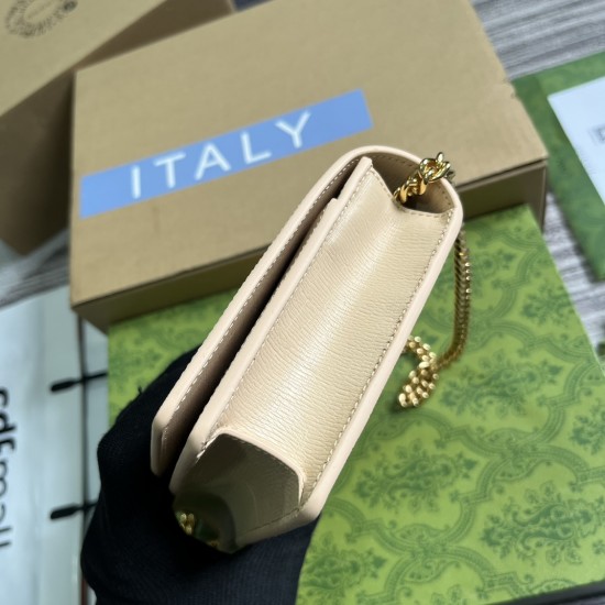 GUCCI 772643 GUCCI 772643