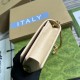 GUCCI 772643 GUCCI 772643