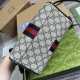 GUCCI 772053 GUCCI 772053